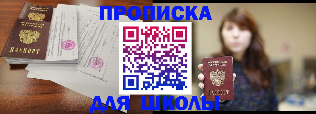 где прописаться в Сольцах